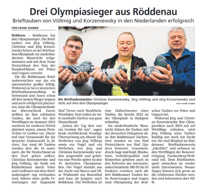 Download Bericht HNA vom 27.02.2024